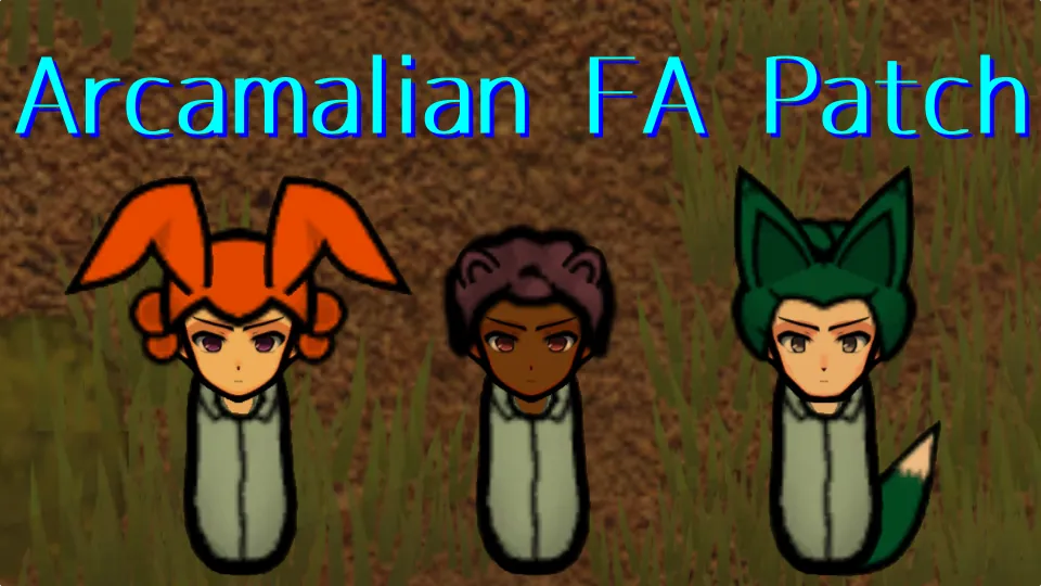 Логотип мода