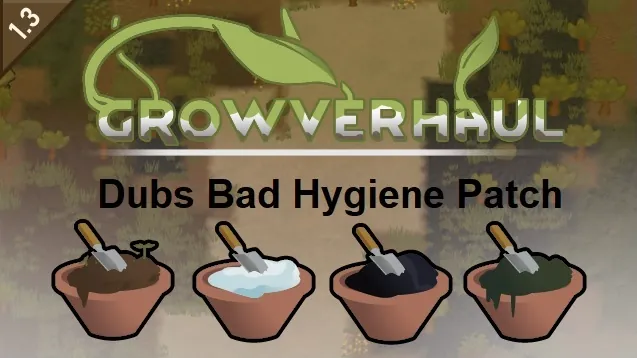 Логотип мода