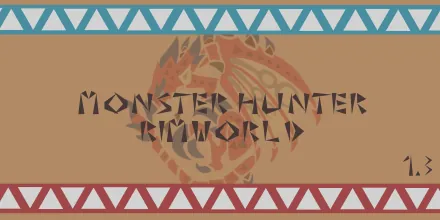 Логотип мода