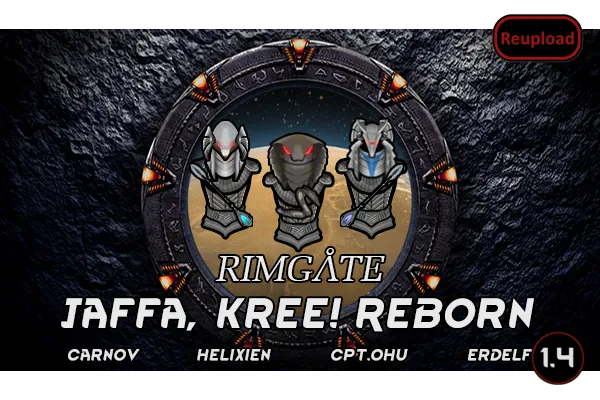 Логотип мода