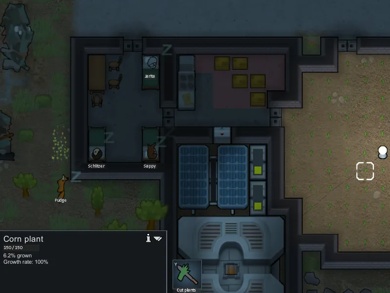 Логотип мода