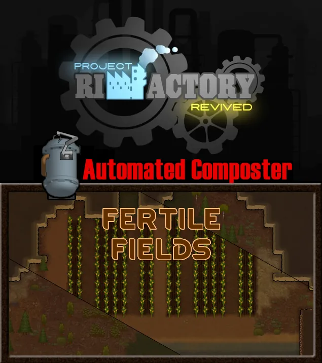 Логотип мода