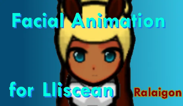 Логотип мода