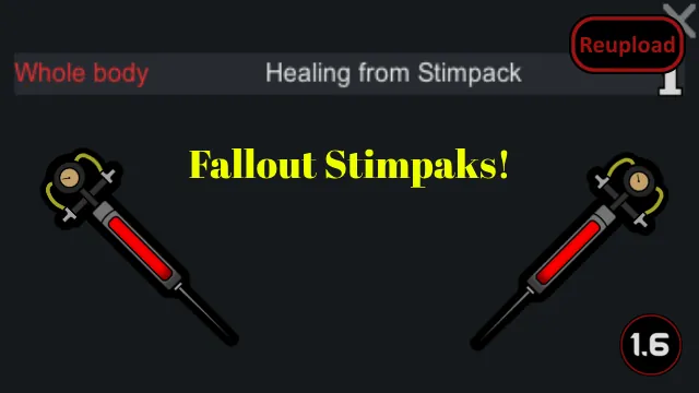 Логотип мода