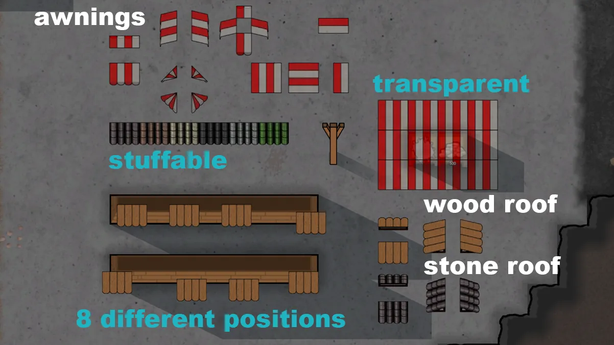 Логотип мода