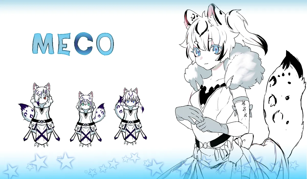 Логотип мода