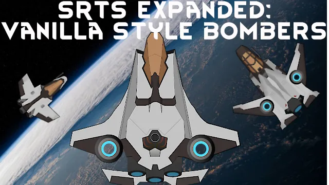 Логотип мода