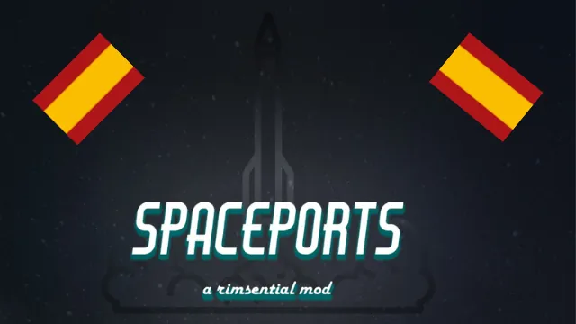 Логотип мода