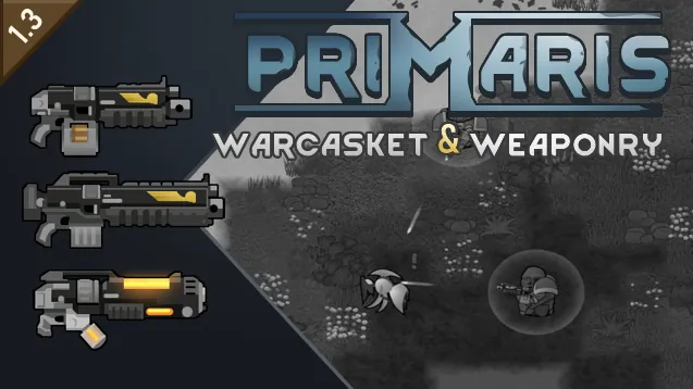 Логотип мода