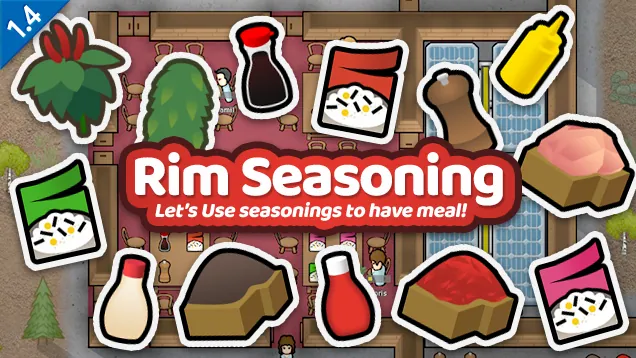 Логотип мода