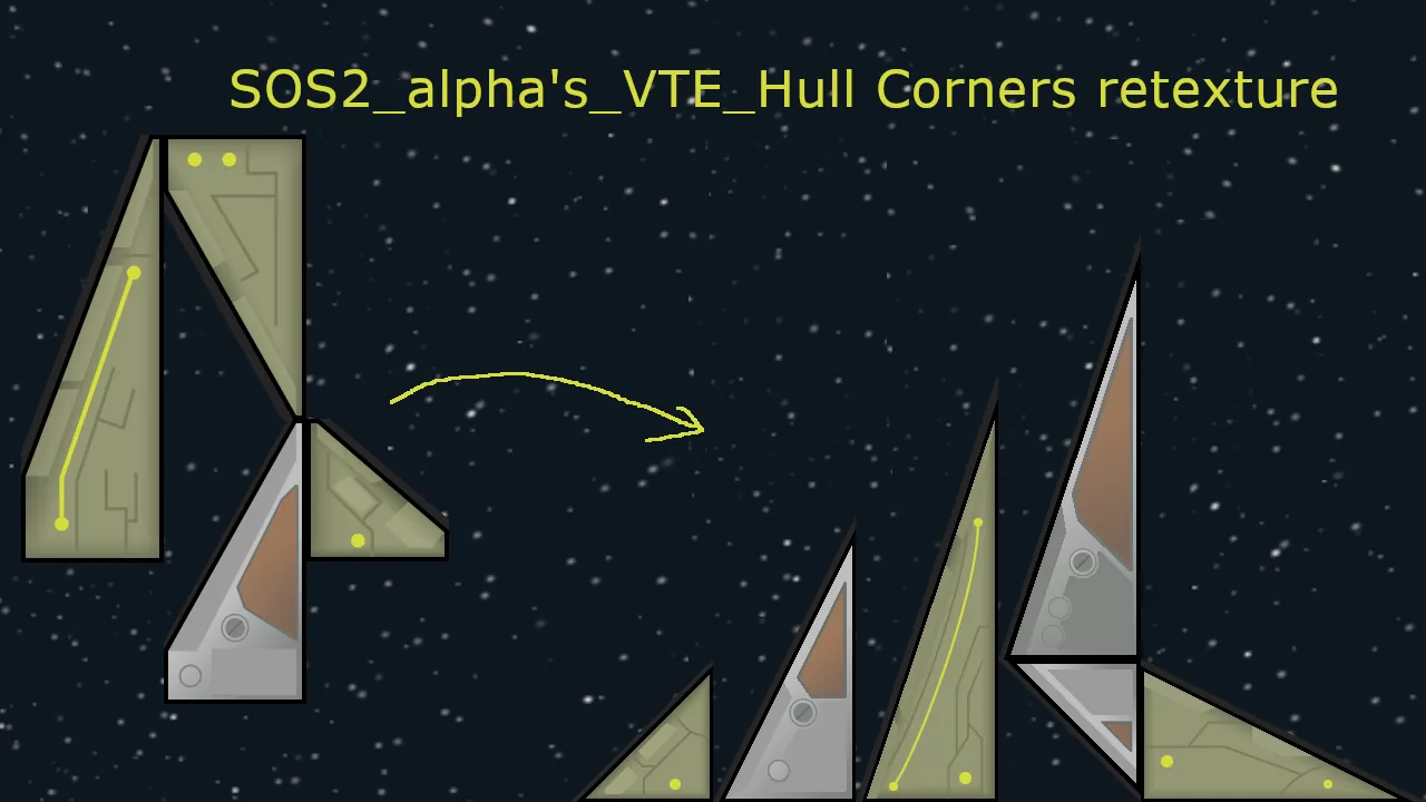 Логотип мода