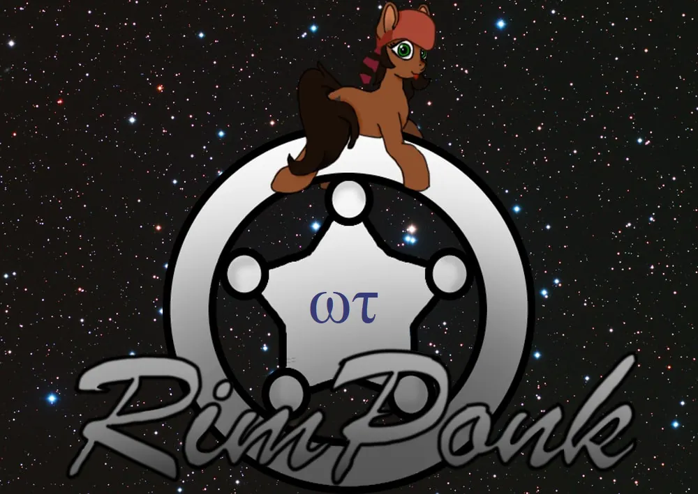 Логотип мода