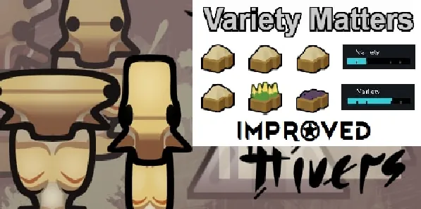 Логотип мода