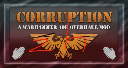 Логотип мода