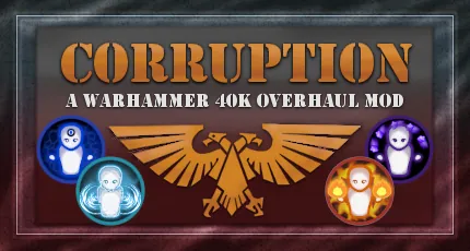 Логотип мода