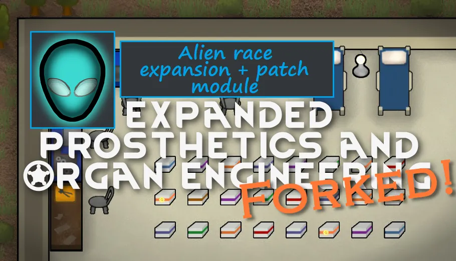 Логотип мода