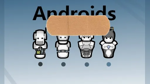 Логотип мода