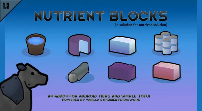 Логотип мода