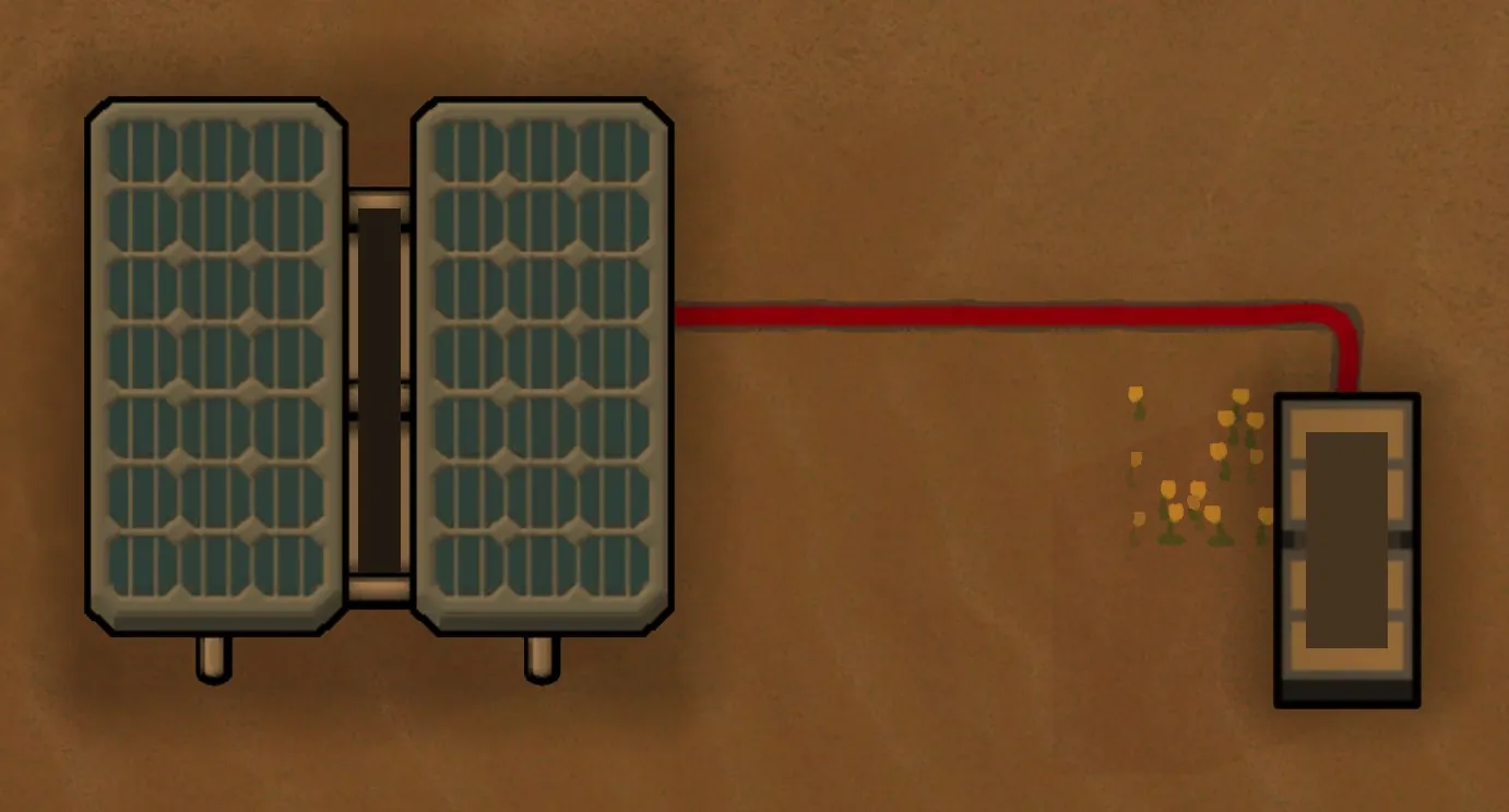 Логотип мода