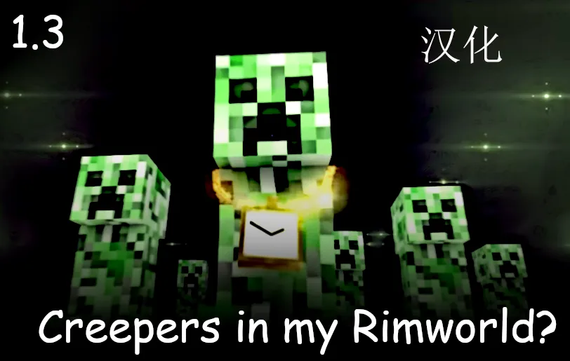 Логотип мода