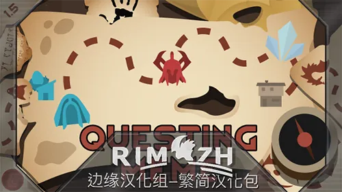 Логотип мода