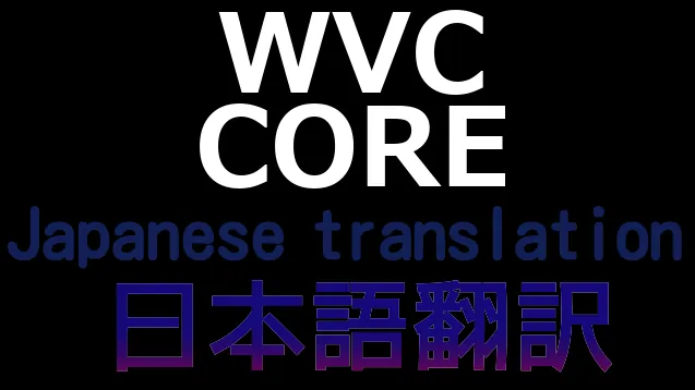 Логотип мода