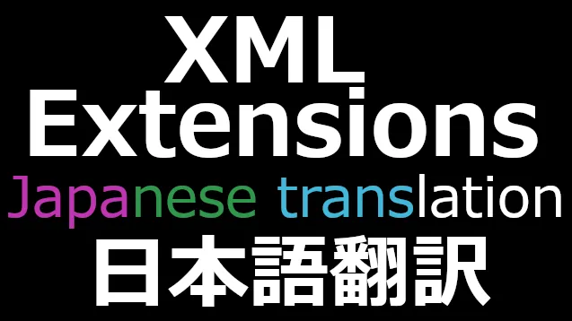 Логотип мода