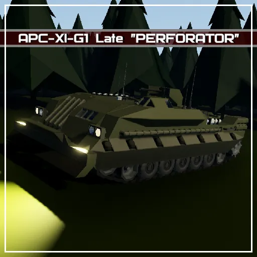 Логотип мода