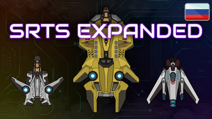 Логотип мода