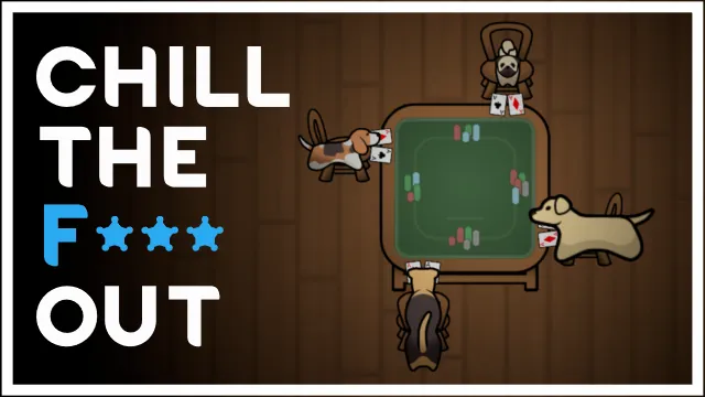 Логотип мода