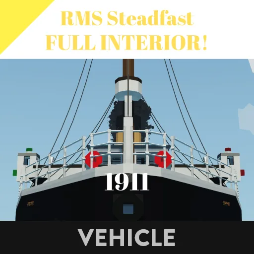 Логотип мода