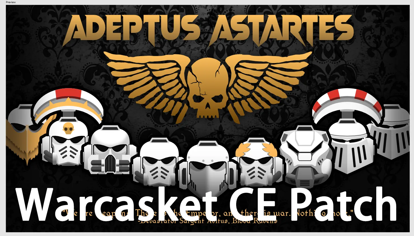 Логотип мода