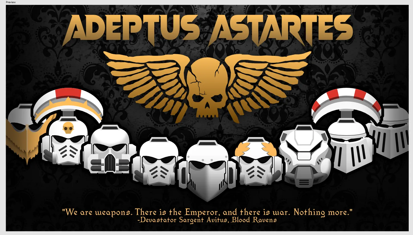 Логотип мода