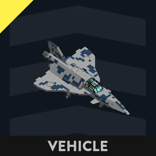 Логотип мода