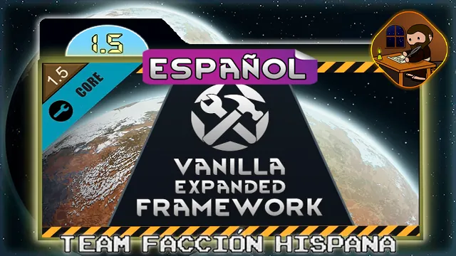 Логотип мода