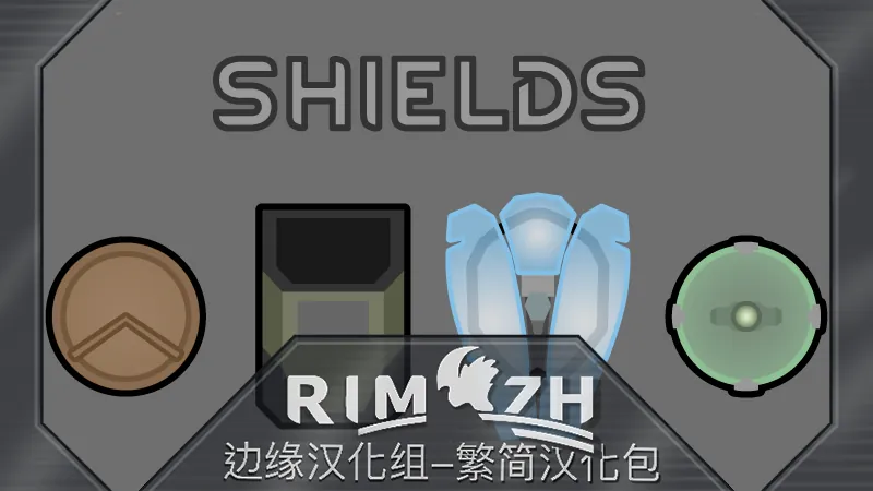 Логотип мода