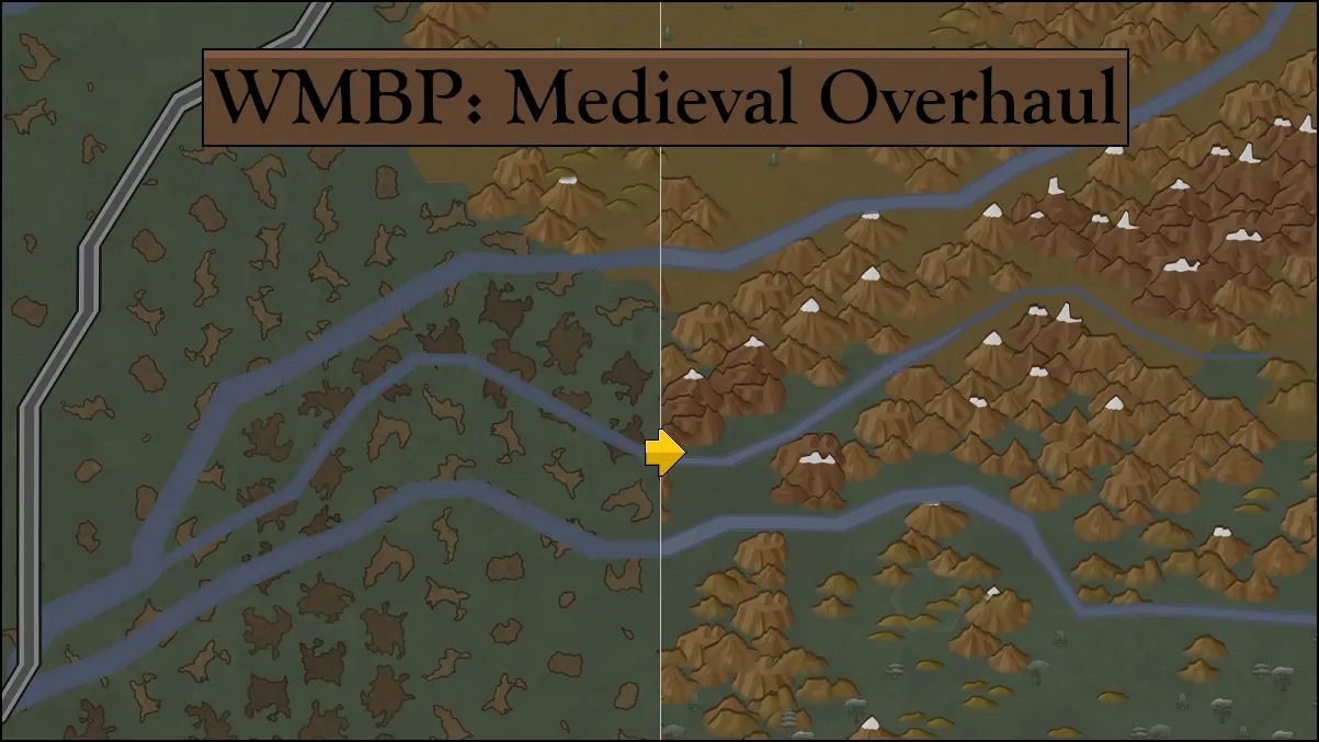 Логотип мода