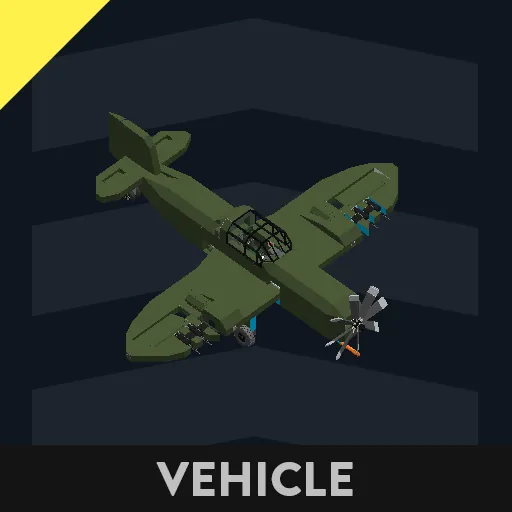 Логотип мода