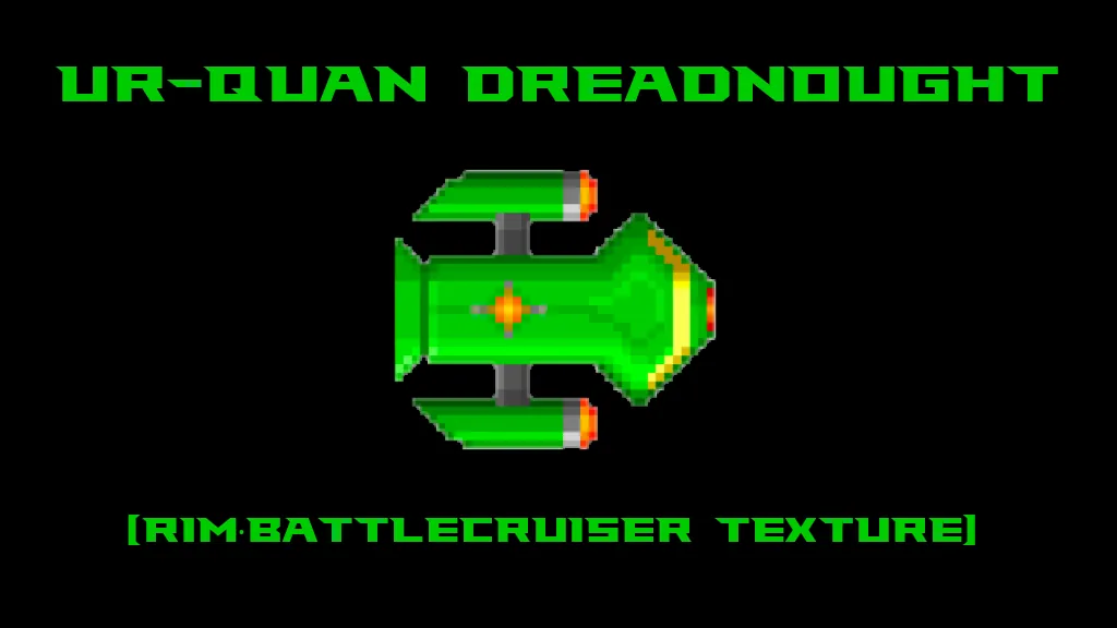 Логотип мода