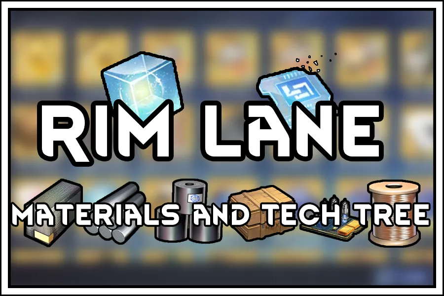 Логотип мода