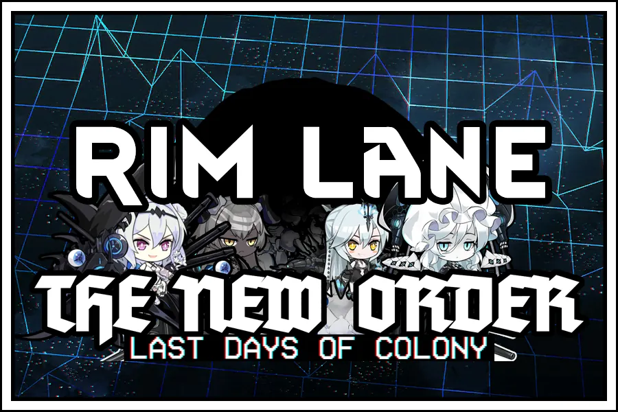 Логотип мода