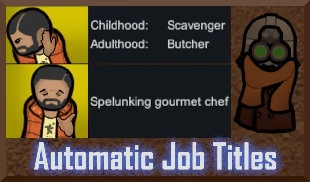 Логотип мода