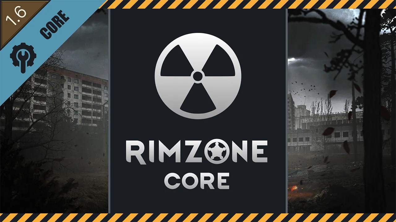 Логотип мода