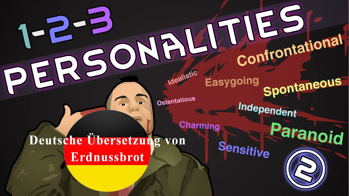 Логотип мода