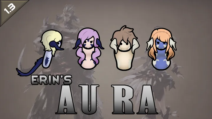 Логотип мода