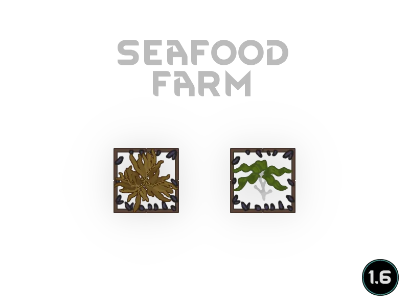 Логотип мода