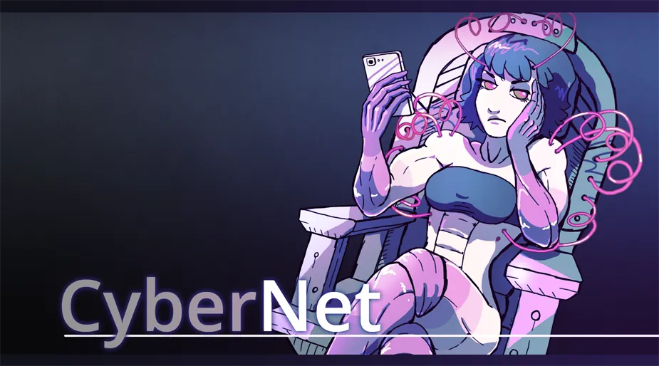 Логотип мода