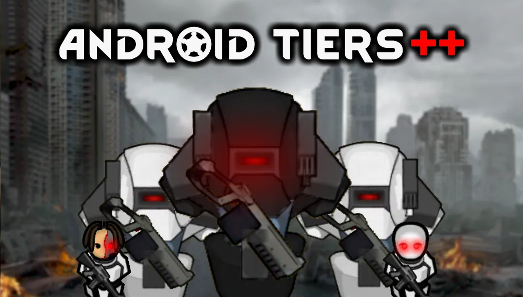 Логотип мода