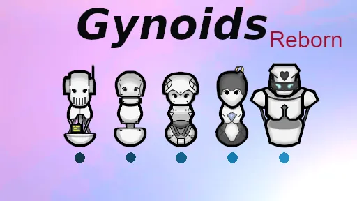 Логотип мода