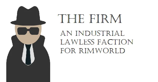 Логотип мода